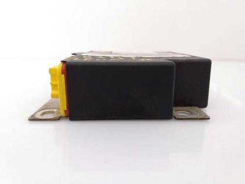 ECU airbags SEAT LEON (1P1)  | BP7049148M53 