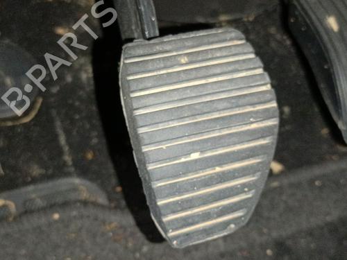 Used Break pedal CITROËN C4 II (NC_) 1.2 THP 130 (NCHNYM, NCHNYT) (130 hp) 30972449