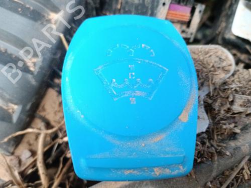 windscreen-washer-tank-vw-taigo-cs1-2021-34059634 main image