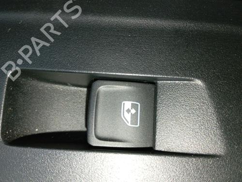 right-front-window-switch-skoda-fabia-iv-pj3-2021-33543721 main image