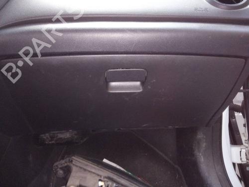 Handskerum HONDA CIVIC IX (FK) 1.6 i-DTEC (FK3) (120 hp) 9269268