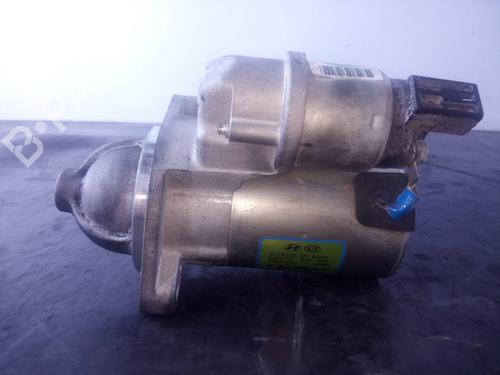 Starter KIA STONIC (YB)  | BP19803439M8 
