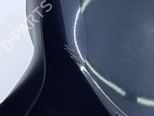 Left mirror BMW 1 (E87) 118 d | BP18133104C26 