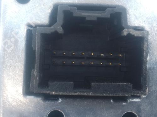Instrument cluster FORD PUMA (J2K, CF7) 1.0 EcoBoost mHEV | BP36552717C47 - Image 6