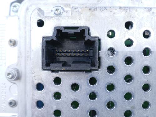 Instrument cluster FORD KUGA III (DFK)  | BP23219090C47 