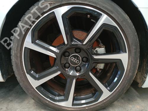 Andre Andre AUDI A1 Sportback (GBA) 30 TFSI (110 hp) 33952801 33952801