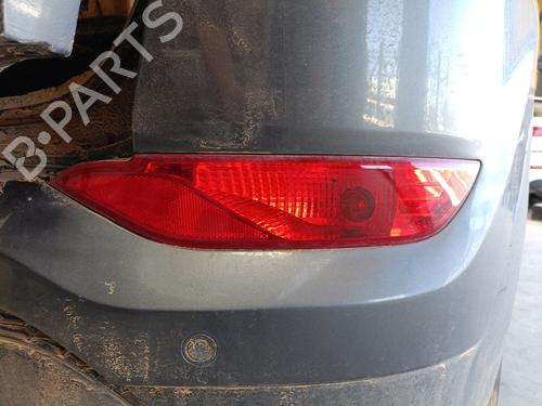 Højre baklys, støtfanger HYUNDAI TUCSON (TL, TLE) 1.7 CRDi (116 hp) 28059754