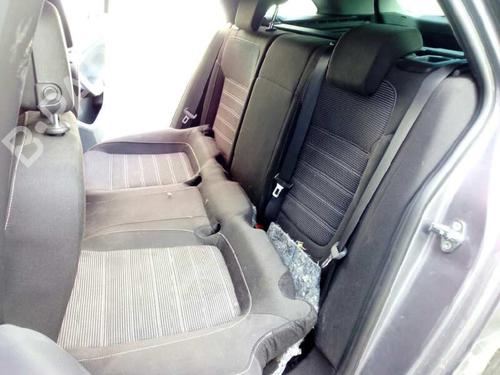Electronic module OPEL INSIGNIA A Sports Tourer (G09)  | BP4681663M83 