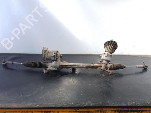 Used Steering rack FORD C-MAX II (DXA/CB7, DXA/CEU) [2010-2019]  28051791