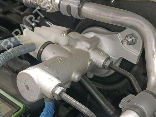 Used Brake master cylinder Brake master cylinder 36865764 36865764