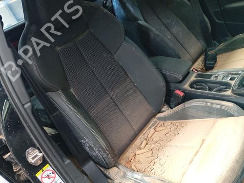 Mass air flow sensor AUDI A3 Sportback (8YA, 8YF) 35 TDI | BP33855210M95 - Image 3