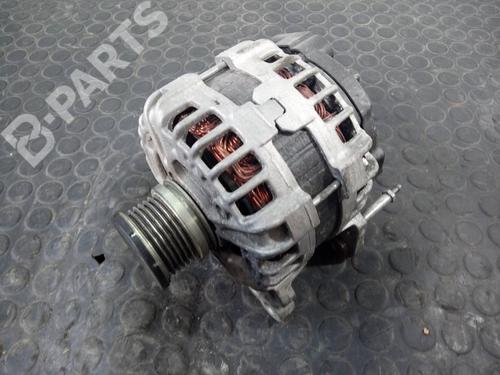 BP10175216M7 main image