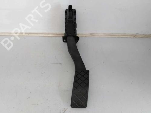 Used Pedal VW TOURAN (5T1) 2.0 TDI (150 hp) 6251448