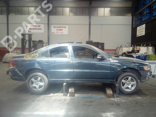 Used Parts VOLVO S60 I (384)  2.4 D  1125973