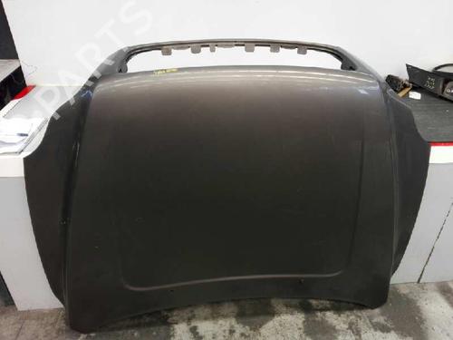 Hood VOLVO XC90 I (275)  | BP3449866C1 