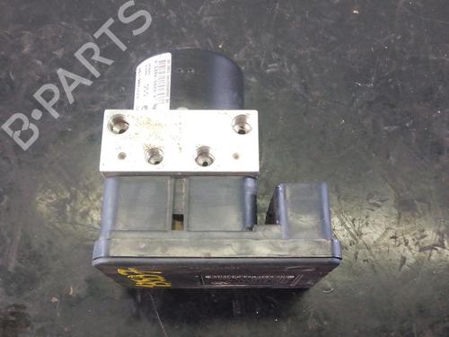 ABS pump BMW 3 (E90) 320 d | BP33755174M43 - Image 3