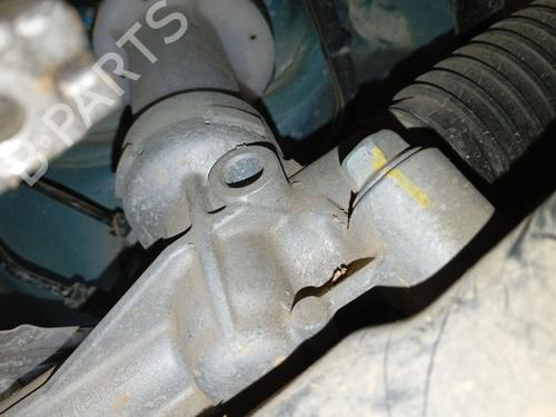 Used Steering rack KIA STONIC (YB) 1.0 T-GDi (120 hp) 30684633