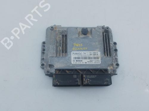engine-control-unit-ecu-ford-ecosport-2011-2012-2013-2014-2015-2016-2017-2018-2019-2020-2021-2022-32720536 main image