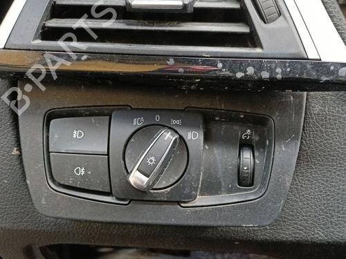 headlight-switch-bmw-3-gran-turismo-f34-2012-32319074 main image