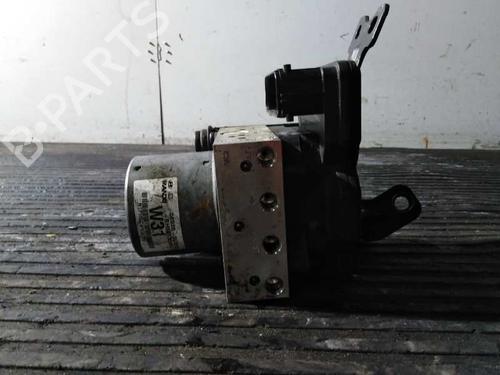 ABS pump KIA SPORTAGE III (SL) 1.7 CRDi | BP6025591M43
