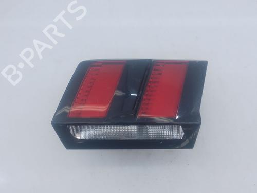 Used Right tailgate light Right tailgate light 24589550 24589550