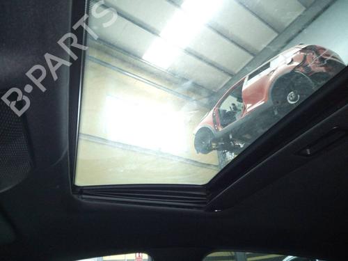 Used Sunroof BMW X6 (E71, E72) xDrive 50 i (408 hp) 16056398