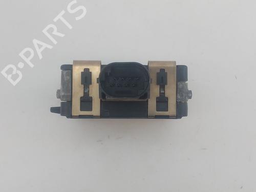 Electronic module AUDI Q3 Sportback (F3N) 45 TFSI e | BP39961663M83 - Image 2