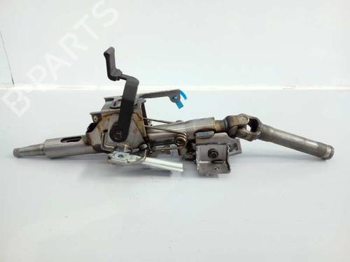 Used Steering column HONDA CIVIC VIII Hatchback (FN, FK) 2.2 CTDi (FK3) (140 hp) 2006740