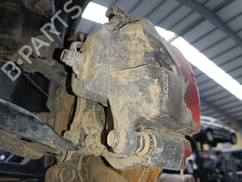 left-front-brake-caliper-hyundai-tucson-tl-tle-2015-2016-2017-2018-2019-2020-2021-2022-2023-32059210 main image