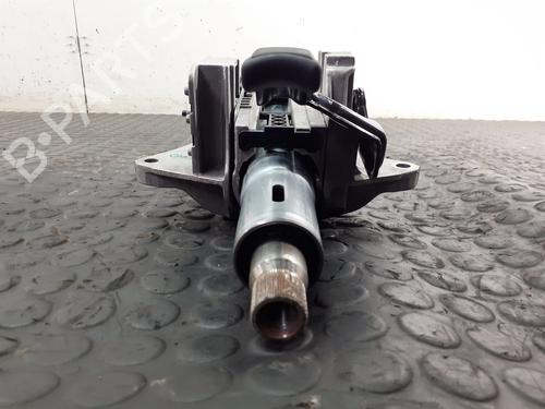 Steering column MERCEDES-BENZ GLC Coupe (C253) 220 d 4-matic (253.303, 253.305) | BP10104620M21 