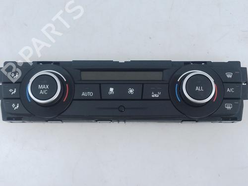 BP30902939I5 main image