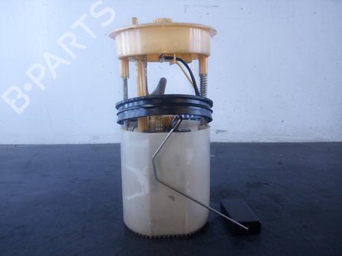 Fuel pump VW POLO V (6R1, 6C1)  | BP22976750M76 
