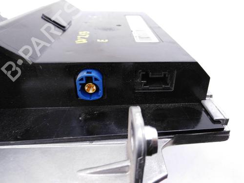 Instrument cluster MERCEDES-BENZ E-CLASS (W213)  | BP12492178C47 