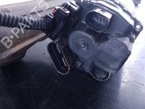 Steering rack VW CRAFTER Van (SY_, SX_) 2.0 TDI FWD (SYB, SYC, SYD) | BP34286910M22  - Image 5