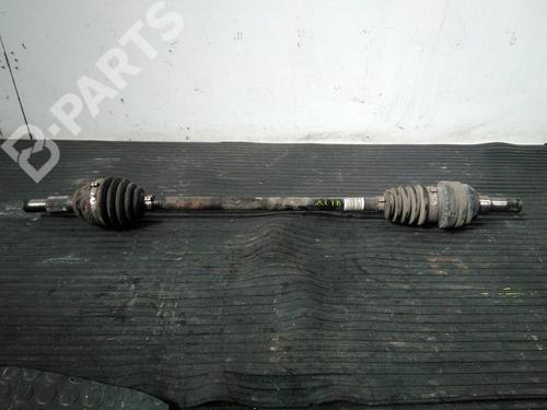 right-rear-driveshaft-chevrolet-captiva-c100-c140-20-d-4wd-96624822-p1-a6-44-2006-6884276 main image
