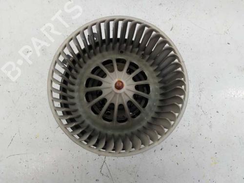 Heater blower motor MERCEDES-BENZ C-CLASS (W204)  | BP14060743M62 