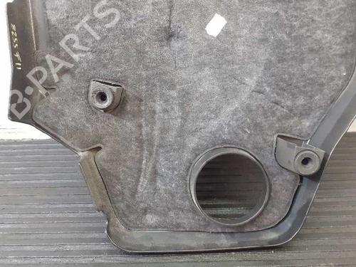 Other BMW 5 Touring (F11) 520 d | BP14061048O1 
