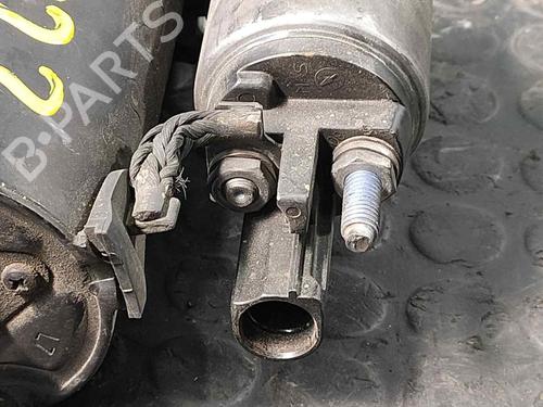Starter AUDI A3 (8P1) 1.9 TDI | BP9499987M8 
