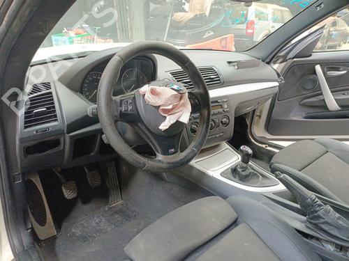 Gearbox BMW 1 (E81) 116 d | BP36319316M3  - Image 14