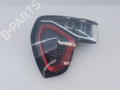 Feu arrière gauche LYNK & CO 01 PHEV (261 hp) 30611146