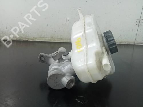 Brake master cylinder MERCEDES-BENZ E-CLASS (W213)  | BP8126091M77 