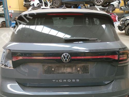 BP32498555C6 main image