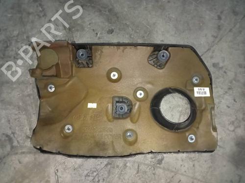 Upper protection KIA CARENS IV  | BP20854530M93 