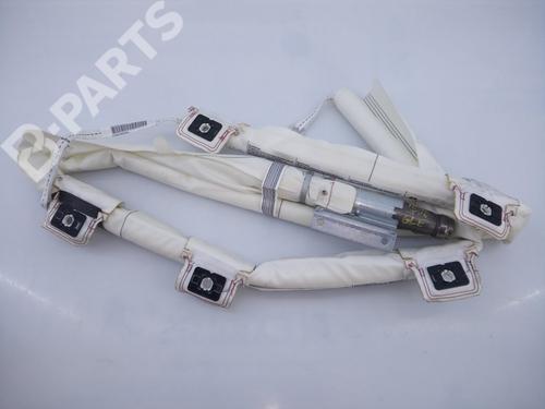 BP10555991C11 main image