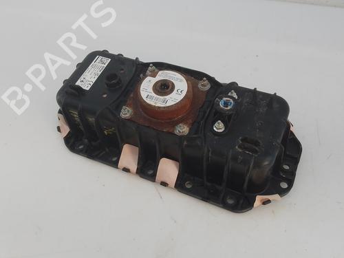 Passenger airbag BMW X1 (U11) sDrive 20 i Mild-Hybrid | BP29827040C10 