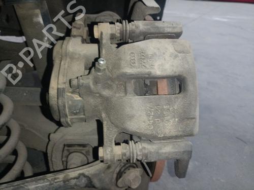 Used Left rear brake caliper Left rear brake caliper 38464827 38464827