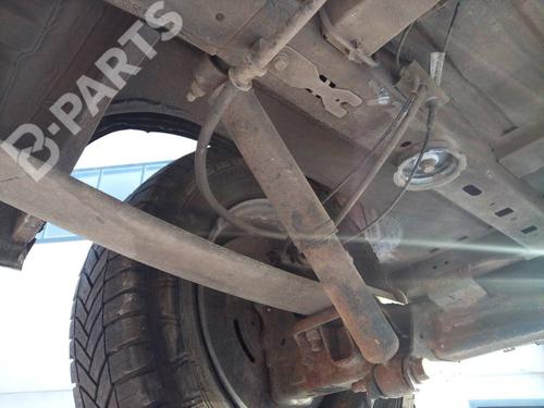 BP10732857M19 main image