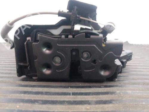 Used Rear right lock VOLVO XC60 I SUV (156) D3 (136 hp) 4691516