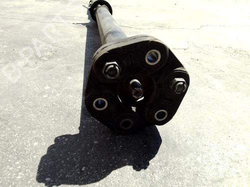 Driveshaft BMW 3 (F30, F80) 316 d | BP7191263M37 