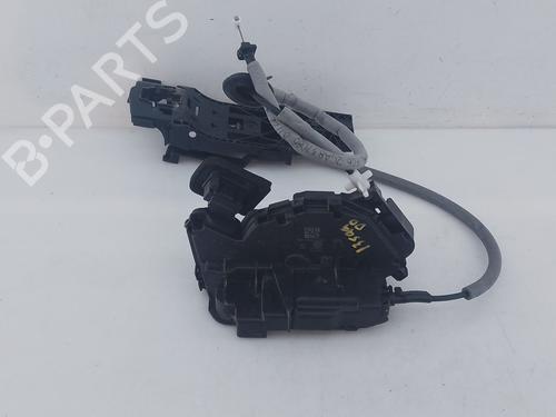 BP27691286C97 main image